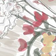 カサンドラさんのアイコン画像