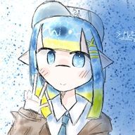 シナ芋食べたいさんのアイコン画像