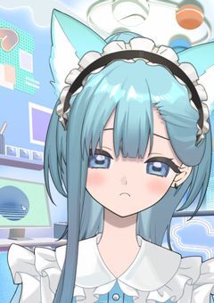 Avvyライバーが集う場所だそうで