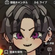 大椛 美愛さんのアイコン画像