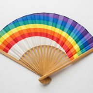 扇さんのアイコン画像