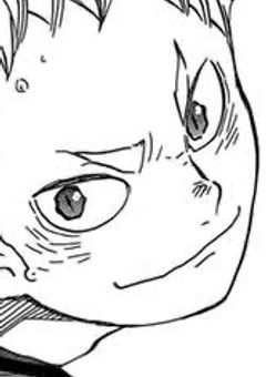 音駒のお母さんコンビ