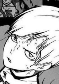 部 員 の み ん な に ぶ り っ 子 だ と 思 わ れ て い る 件 に つ い て　.