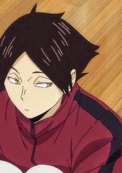 男の子と勘違いされてます