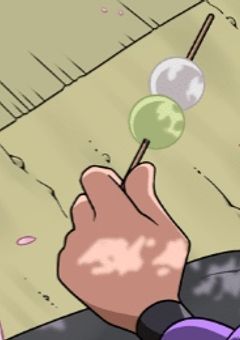 後輩がウザすぎます