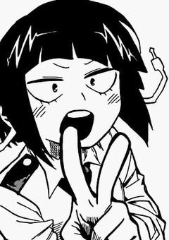 1-Aの癒し担当は弱点がないそうです