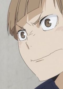 生徒に毎日プロポーズされてる件について