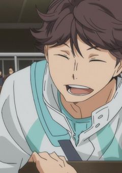 うちのマネがドジっ子すぎる件