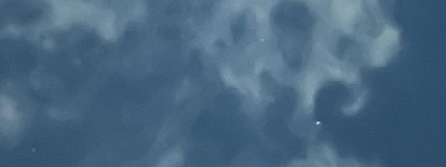 ゆきもち❄️☁️@完全復活！！！さんの壁紙画像