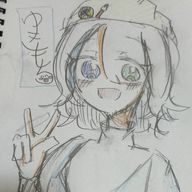 ゆきもち❄️☁️@完全復活！！！さんのアイコン画像