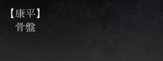  さんの壁紙画像