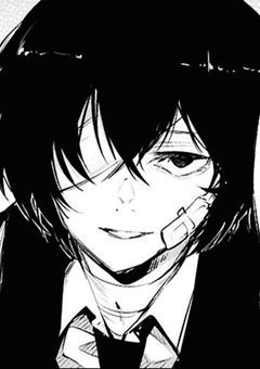 上司の推しは部下の私らしい