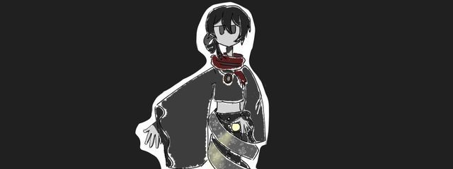 刀剣乱舞に沼った天河さんさんの壁紙画像