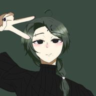 あめかわまろすんさんのアイコン画像