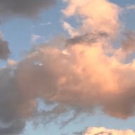 りらさんのアイコン画像