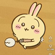 ふーさんさんのアイコン画像
