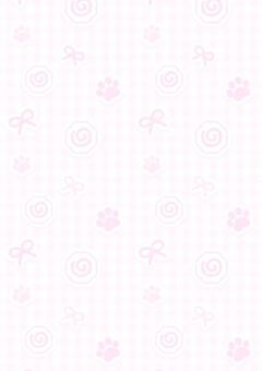 ♥夢絵無償企画