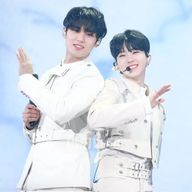 ウォンブンスさんのアイコン画像