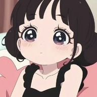 　さんのアイコン画像
