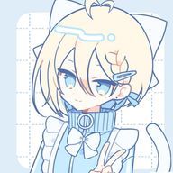 優愛 フォロバ💯 さんのアイコン画像