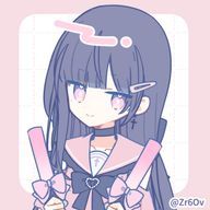 優愛 フォロバ💯 さんのアイコン画像