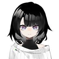 魈さんのアイコン画像