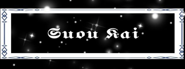 蘇枋 快さんの壁紙画像