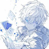 蘇枋 快さんのアイコン画像