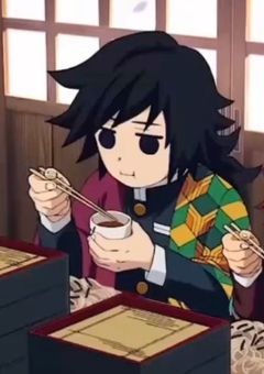 ツンデレから卒業しますっ！