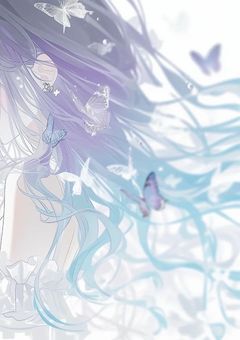 【𝒩𝒿𝓈𝟺】君の隣で笑いたい