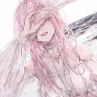 匿名ちゃんさんのアイコン画像