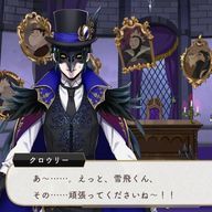 ゆきと 。さんのアイコン画像