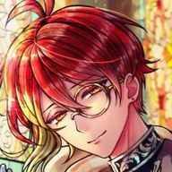 テディ最推しさんのアイコン画像