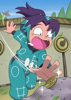 1年は組の女の子、愛され体質な件