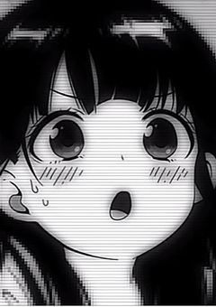 恋☆日☆記（ただの惚気話）