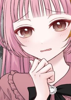 創作論破語り部屋、うちの子で遊ぶ部屋