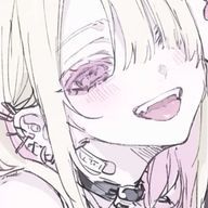 藍月 佳凛@一旦書いてる小説中止さんのアイコン画像