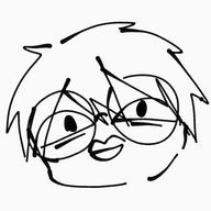 花縮砂＠無浮上さんのアイコン画像