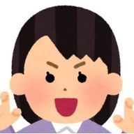 新病院!!さんのアイコン画像