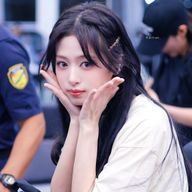 👑CROWN Entertainmentさんのアイコン画像