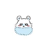 まろ@ふぇす1日目参戦予定さんのアイコン画像