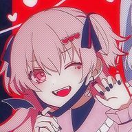 紗月@ペア画中さんのアイコン画像