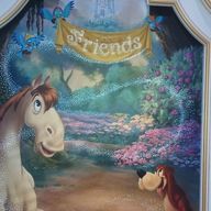 こきんさんのアイコン画像