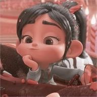 こきんさんのアイコン画像