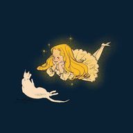 こきんさんのアイコン画像