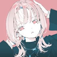 愛華さんのアイコン画像
