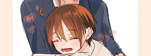 ひな　@休日探求委員会さんの壁紙画像