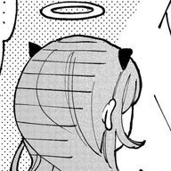 ひな　@休日探求委員会さんのアイコン画像