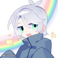 まぐろんろんさんのアイコン画像