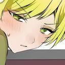 　pr ｻﾏ @ あっとおおおおおぉ